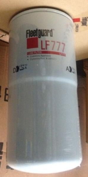 Cummins Fleetguard LF777 Lube Filter