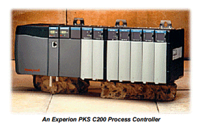 Карта Тпе А01 РЭВ связи Хониуэлл монтажной платы управляемой схемы ТК-ПКИК02