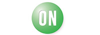 Countrywell Electronics Co., Ltd.