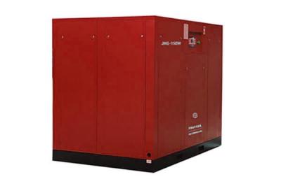 small high cfm air compressor for Sewing machine manufacture from china supplier Purchase Suggestion. Technical Support.