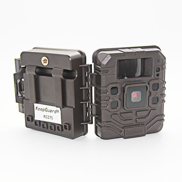SDHC охотясь камеры следа игры языка камеры 500mA WIFI Bluetooth Multi