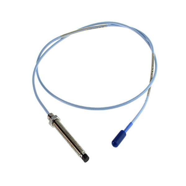 330103-00-06-05-02-00  BENTLY NEVADA  8 mm Reverse Mount Probes