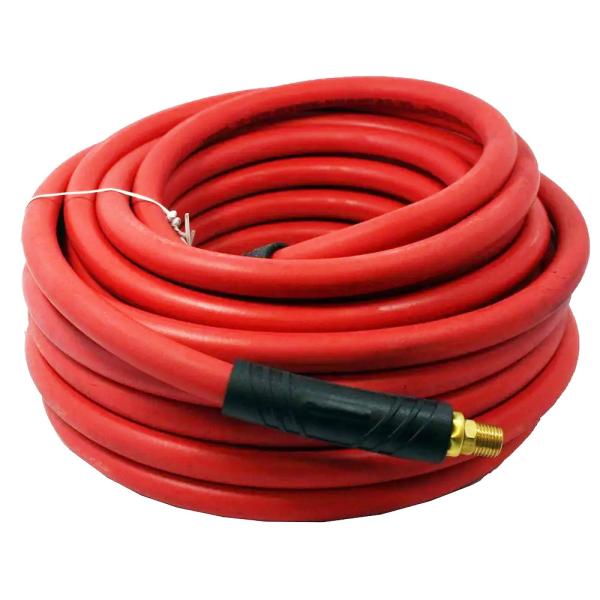 Flexible High Pressure Steam Hose Braided Parker Rubber Dryer Steam Hose