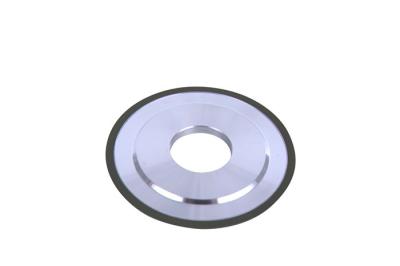 Stable Performance Resin Bond Wheel For Chainsaw​​ With Long Service Life