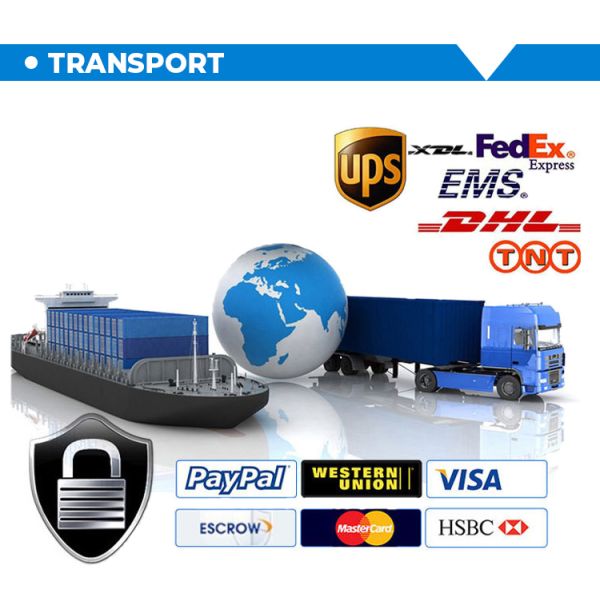 SHENZHEN CSCE ELECTRONIC CO.,LTD