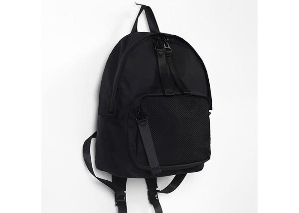 Promotion Backpack For Class Backpack With Printed Logo Gift Bags Present Backpacks Cheap