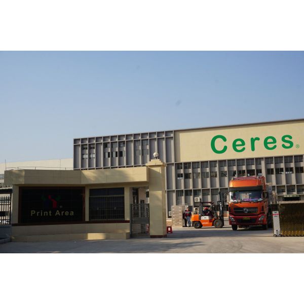 Le centre parfait 16TPI de la perforation T-409 emploient pour arrachent le papier