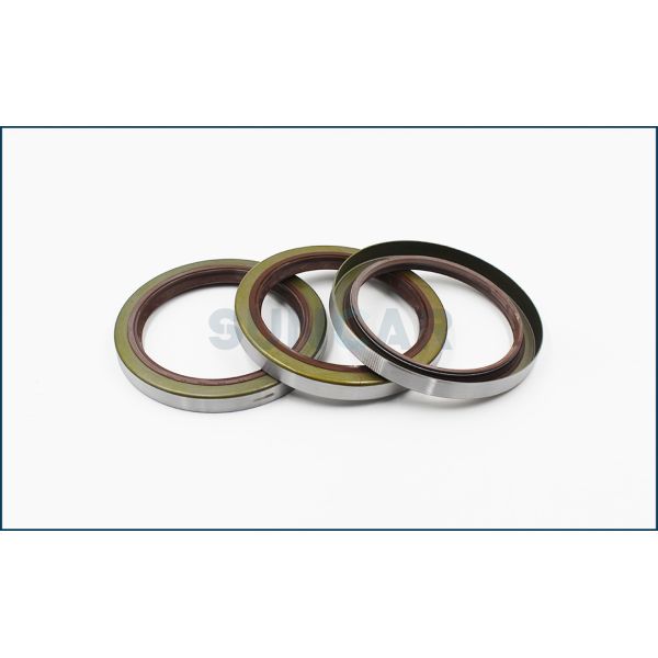 60015832 60015832K ТБ Масляный уплотнитель для KOMATSU Части BR200 BR200J BR200R BR250RG BR310JG BR500JG D355C LW200L