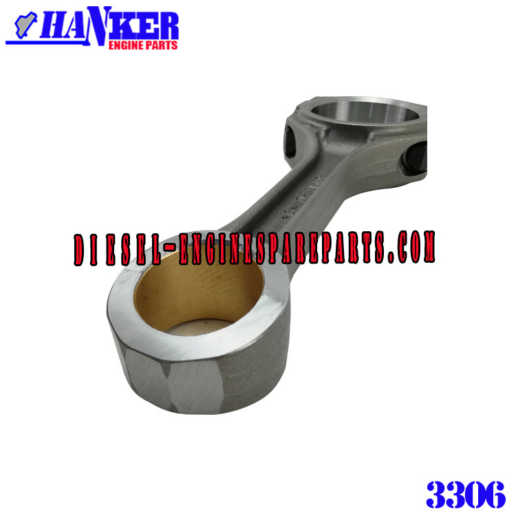 Caterpillar 3306 двигатель соединительный стержень Assy 8N1721 с высоким качеством
