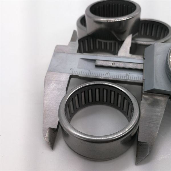 Подшипник иглы 39mm OEM 90364-39005 автоматический для Тойота Hzj79