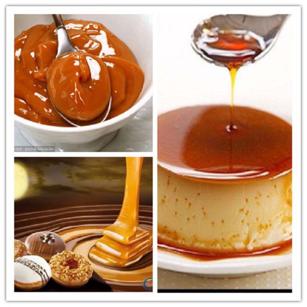 380V Fruit Jam Chilli Stainless Steel Jacketed Kettle Cooker