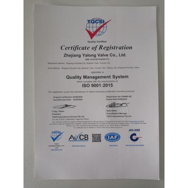 Red Zinc Handle Red Brass Hose Bibcock ISO 228 Brass Stop Tap