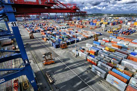 Lipstick Lip Gloss Tube Packaging Paper Box Cosmetic Packaging White Empty Box 25X87mm