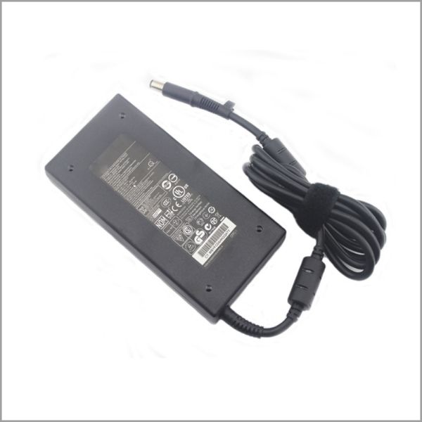 150W HP Laptop AC Adapter 19.5V 7.7A 7.4*5.0mm For ADP-150TB A HSTNN-CA27 646212-001