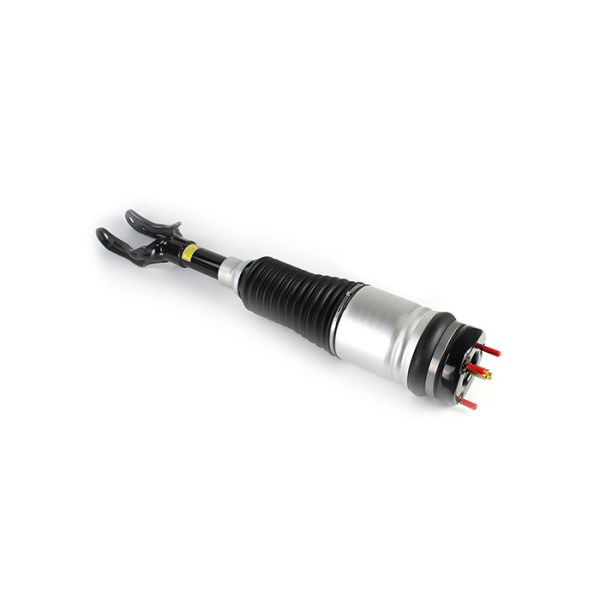 Насос компрессора подвеса воздуха замены ОЭМ для виллиса большого Чероке ВК2 68204730АБ