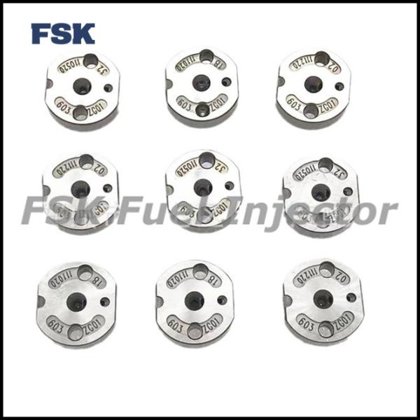 Valve Plate 10# 19# 29# 31# VP12# Valve Plate 5# 507 509 G3 G4 Applicable To DENSO Valve Plate