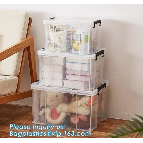 АКСЕССУАРЫ СОБАКИ, УБОРЩИК ЛАПКИ СОБАКИ, ПУСКОВАЯ ПЛОЩАДКА ЛЮБИМЦА, ВОРОТНИК ЛЮБИМЦА ЛЭАСХ&, ПРОВОДКА СОБАКИ, СУМКИ ЛЮБИМЦА, ПОВОДОК ЛЮБИМЦА, ИГРУШКА ЧИСТКИ ЛЮБИМЦА