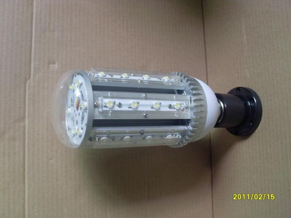 Adjutable Angle LED Down Light 15 Watts 2700 - 6500K For Kitchen / Living Room