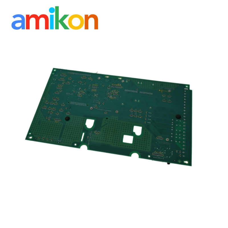 Allen Bradley 1336F-MCB-SP1C Main Control Board Replacement Kit for 1336 PLUS II Drives