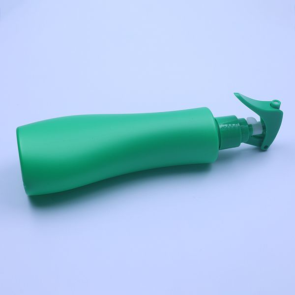 Mini Trigger Sprayer 20/410 24/410 And 28/410 and Competitive