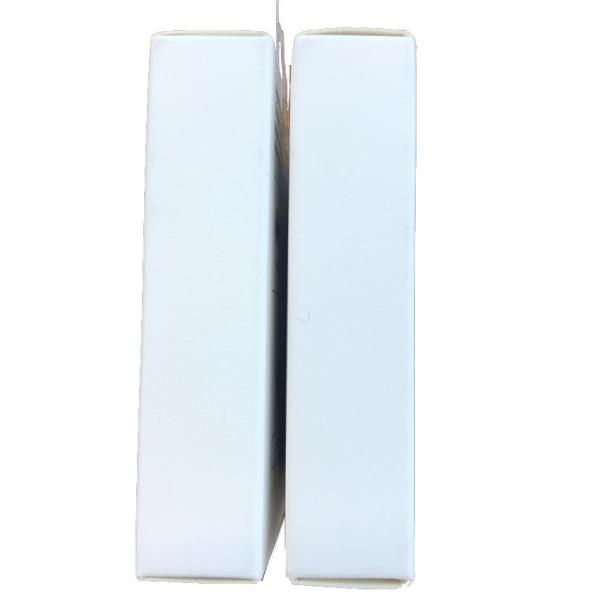 white Wireless Magnetic Fast Phone Charger 15W aluminum alloy For Iphone