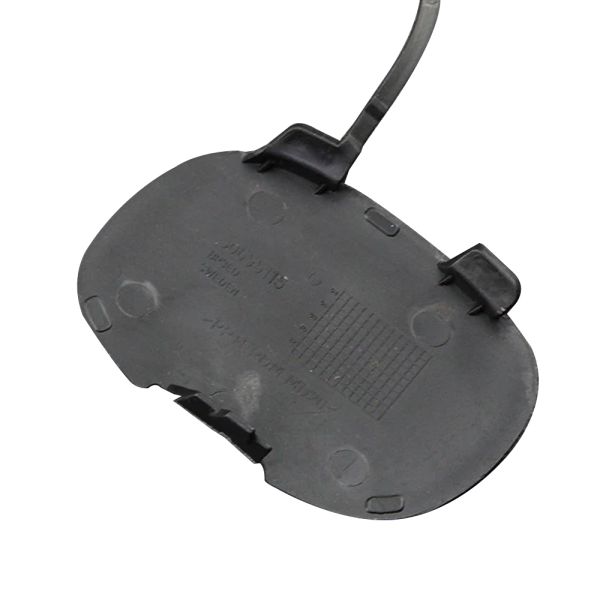 Front Bumper Tow Eye Cover 39870061 For S60 S90 XC60 XC90