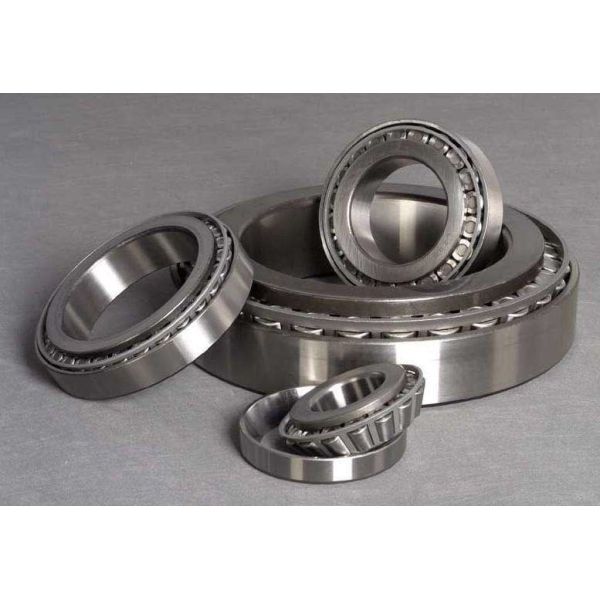 77788M Brass Cage Four Row Taper Roller Bearing 381088X2 440x650x355mm