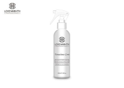 núcleo do cabelo do reparo da proteína de soro da tintura de cabelo 200ml/cabelo do permanente/núcleo tenaz