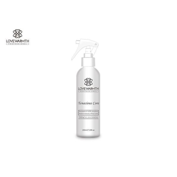 ядр волос ремонта протеина сыворотки краски волос 200ml/волос перми/упорное ядр