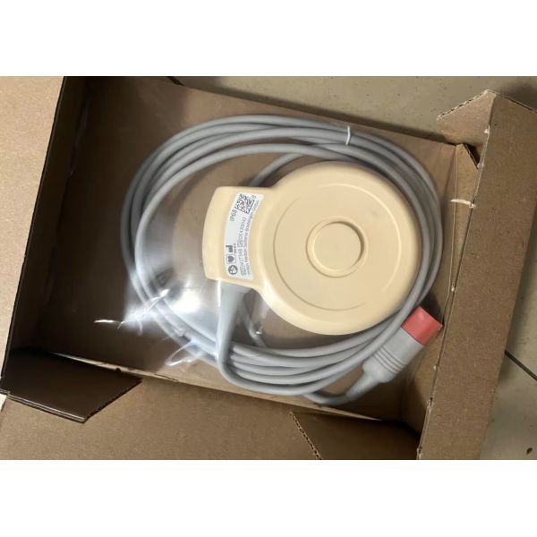 M2734B Медицинские ультразвуковые зонды для фетального монитора FM20 FM30