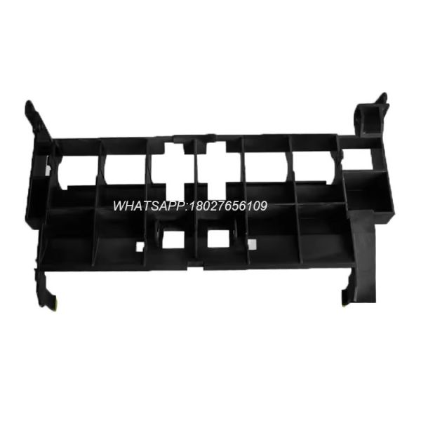 A002960 Glory NMD ATM Machine Parts ND200 Примечание Внутреннее руководство A002960