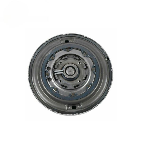 Алюминиевый барабан для Chrysler Dodge Ford Land Rover Volvo MPS6 6DCT450 1268154C-FX