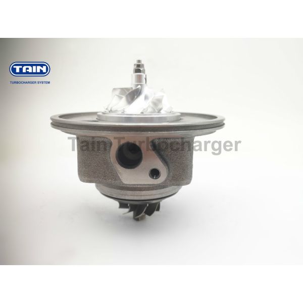 Billet Turbo Cartridge GTDI12V  7636784  11658643129 for BMW Mini Cooper, Clubman, Countryman  B38A15