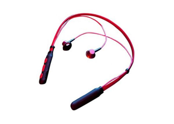 Durable In Ear Sports Earphones , 150H Standby Wireless Earbuds For Running
