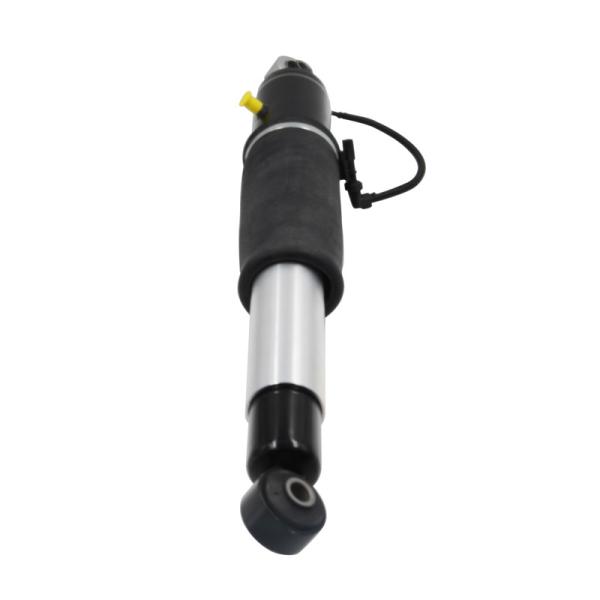 L'absorbeur de choc global de la suspension pneumatique est adapté à la Volvo arrière gauche / droite 84176675