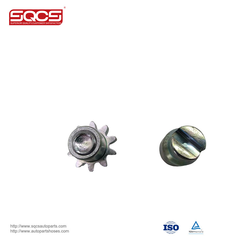 SQCS регулирующий тормозный барабан Тип для Mercedes Benz Sprinter W906 W123 1234200073 2000-2010
