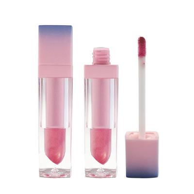 Cruelty Free Velvet Private Label Matte Vegan Liquid Lipstick