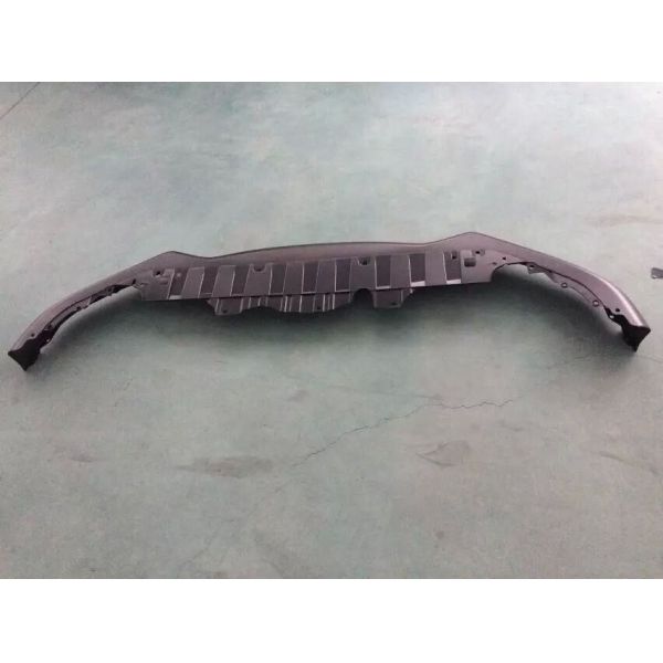 OEM Style Car Front Fender Automobile For Honda Vezel Body Parts , Honda Hrv 2015