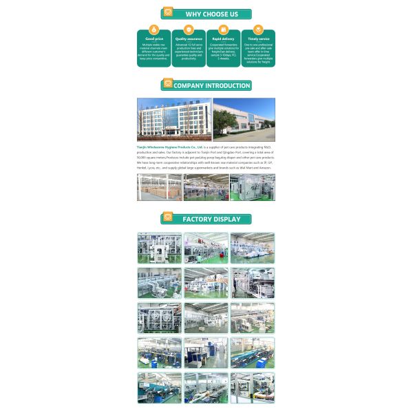 Пеленок для домашних животных одноразовый мужской оберток без утечки Мягкий пеленок для собак с преимуществом тканевой подкладки