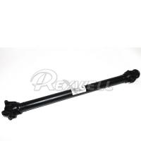 Émetteur à hélice à transmission avant pour BMW X5 X6 E70 E71 E72 26208605866