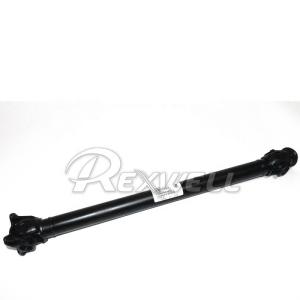 Front Transmission Propeller Shaft Driveshaft For BMW X5 X6 E70 E71 E72