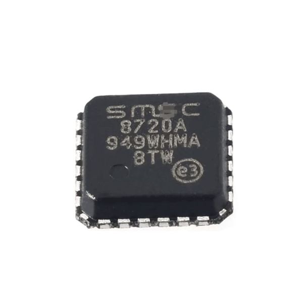 SN65LVDM31D