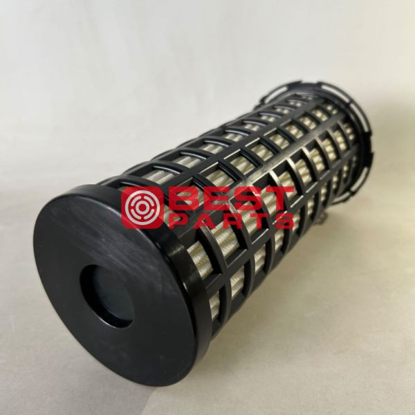 Oil Filter Elements 5801592275 5801592277 504213799 504213801 500054655 H311W W13004 HU11002X