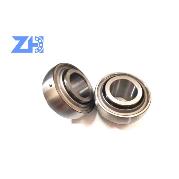 Вставьте подушку шарикоподшипника Шариковый подшипник UC321 блок подушки шарикоподшипника