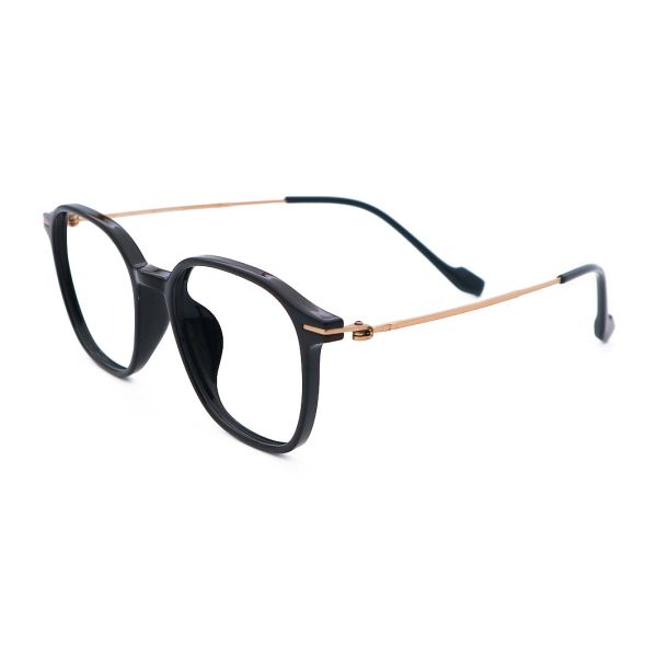 Adjustable Glasses TR Frames Beta Titanium Ultra Lightweight ZTO 1009
