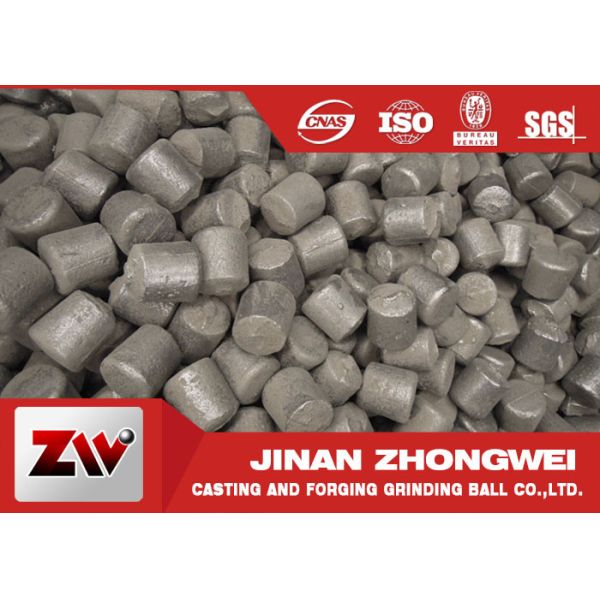 Высокий/средний/низко Kроме железное меля Силпебс