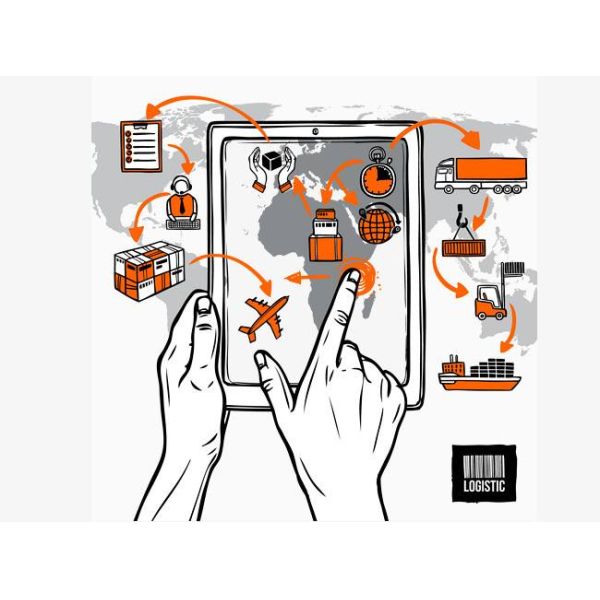 Вода Flosser профессиональное бесшнуровое зубоврачебное устное вращанное Irrigator 360 ABS