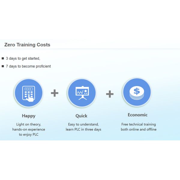 Shenzhen Coolmay Technology Co., Ltd.