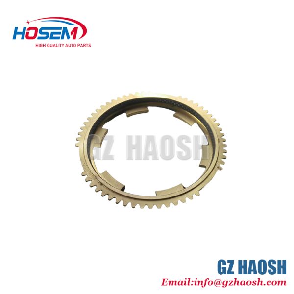  MITSUBISHI - FUSO ME531469 Synchronizer Ring Suitable For Mitsubishi Fuso