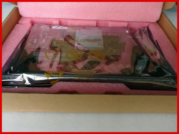 Placa de serviço portuário Epbd de Huawei Epon 8 Olt Ma5683t Ma5608t